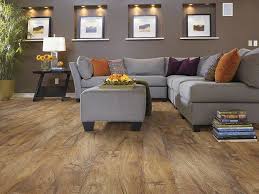 Resilient Vinyl Flooring Vinyl Plank Lvt Vinyl Flooring Shaw Luxury Vinyl Plank Luxury Vinyl Plank