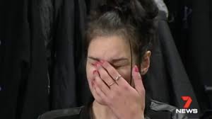 The sickening past of man who bashed baby to death