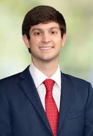 The Louisiana Public Trust Doctrine and Environmental Justice: Will the  Louisiana Supreme Court Weigh In?