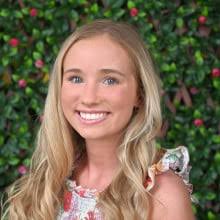 Azalea Festival Scholarship Pageant 2025