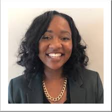 even in the face of Great Trial! 2019-2021