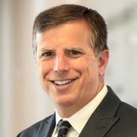 Joseph Barroso Email & Phone Number