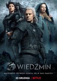 Aktualizacja i nowe dlc jeszcze w tym roku wiedzmin fun wiedzmin jas fasola wiedzmin nowy trailer wiedzmin od netflixa wiedzmin online wiedzmin zmora wilka zwiastun filmu wiedzmin.org wiedźmin. Wiedzmin Zmora Wilka 2021 Filmweb