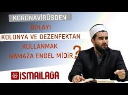 Tasavvuf Farz Midir Youtube