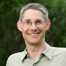 Staff & Board of Directors