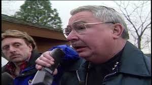 Sheriff releases photos of item that cause bomb scare at Montana school