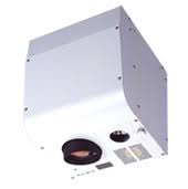 Ceiling mounted document cameras are key devices for educators and presenters to be able to hold livestream events with participants all over the world. Document Camera Experts Retailer Of Document Cameras And Digital Presenters In Usa And Canada