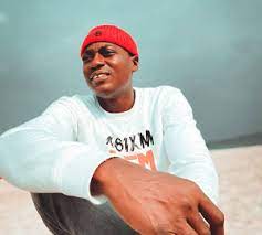 Sound sultan — jungle (bonus) 02:59. Dwmtmx0nfhbuim