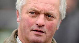 What we will learn today at Cheltenham: All Colin Tizzard's eggs in one  basket