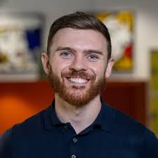 Since joining WVH I've had the pleasure to look at numerous markets.