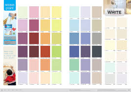 Nippon Paint Color Chart Hong Kong Bedowntowndaytona Com