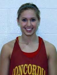 Carol Siegert's Instagram, Twitter & Facebook