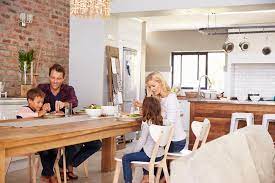 We did not find results for: How Much Does An Uncontested Divorce Cost In Florida Divorce Attorney