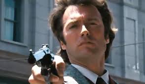 Black Friday gives gun sales a big bounce: FBI