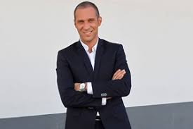 O ator partilhou a feliz notícia com os fãs, através das redes sociais. Jose Carlos Pereira Ja Me Sinto Em Casa Nesta Novela A Ferver Vidas