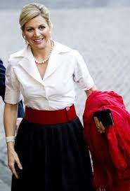 160 Ideeen Over Maxima Koningin Maxima Koningin Koninklijke Familie