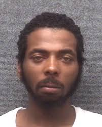 Shooting at Donny's Saloon nets three arrests