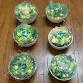 Sea Glass Succulent Dish event image