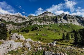 18,216 likes · 703 talking about this · 59,530 were here. Santis The Mountain Fantastic View From Over 2502 Meters Height