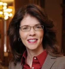 Susannah M. Hall-Justice, Premier DUI Attorney, New Member of the American  Association of Premier DUI Attorneys