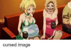 Bringing you crunchy anime images daily. Anime And Anime Meme On Awwmemes Com