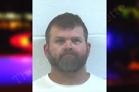 Robert Chavis — Jackson County Jail Bookings