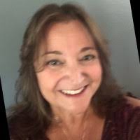 100+ "Avins" profiles