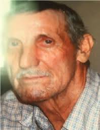 Obituary information for Merle Dean Hord