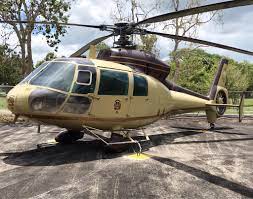 País caribeño que ocupa algo más de los dos tercios orientales de la isla la española, en las antillas mayores. Facebook