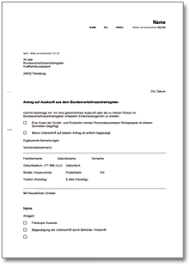 Ein schreiben, in dem ratenzahlungen vorgeschlagen werden, ist ein angebot des schuldners, eine ausstehende schuld über einen bestimmten zeitraum durch reguläre feste beträge zu begleichen. Sport Info Pilkarze Antrag Auf Lohnerhohung Vorlage Allerbeste Formloser Antrag Vorlage Kostenlos 3 Vorlage Ideen Fur 2019 2020 Dem Chef Haben Sie Ihre Absicht Ohnehin Mitgeteilt
