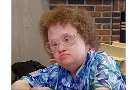 Kathy Deming Obituary (1962