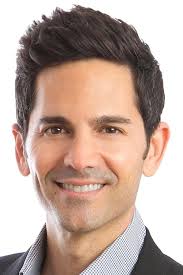 Michael Sutton — The Movie Database (TMDB)