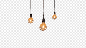 To created add 32 pieces, transparent light bulb png images images of your project files with the background cleaned. Desktop We Heart It Picsart Studio Hanging Lights Light Fixture Tumblr Sticker Png Pngegg