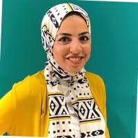 Salma Ashraf Email & Phone Number