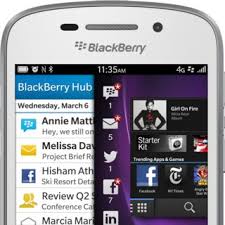 Hight domino for bb q10. Blackberry Q10 Vs Blackberry Z10 What Is The Difference