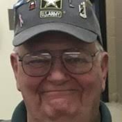 Search for Obituaries