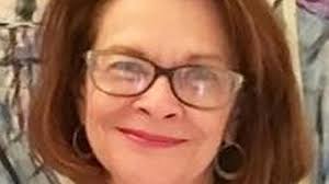 Rotary clubs in Macon, Jones County selected new presidents