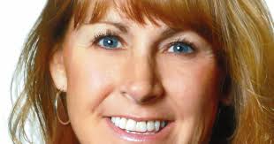 Sherry Plain joins Brinkoetter & Associates