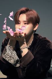 Pin By Stephanie Acevedo On Mx Monsta X Monsta X Wonho Monsta X Shownu