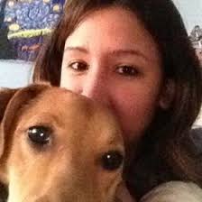 Pamela Caesar (Pamyellah)