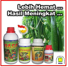 Ini membuat penggunaan obat tersebut sebagai cara merangsang wanita tidak bisa dipertanggungjawabkan keamanannya. Jual Pupuk Memperbanyak Dan Membesarkan Buah Timun Organik Di Lapak Nasa Pulosari Grup Bukalapak