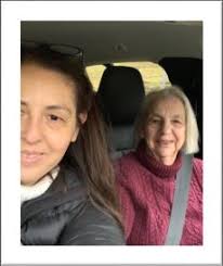 Retiree Council is seeking volunteers!