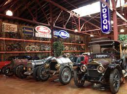 Pin On Living In Chattanooga Tennessee