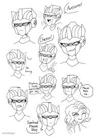 Fembot Optimus Prime Expression Transformers Comic Transformers Art Transformers