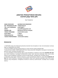 Malaysia (my) klicken sie hier, um malaysia datenbank der postleitzahl zu kaufen. Mpdf Pdf
