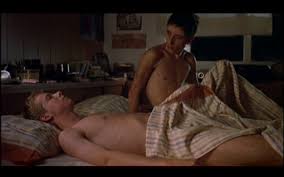 Joshna fernando nude - Best adult videos and photos