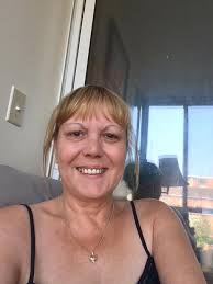 Wonderful House ❤️ Oshawa, ON