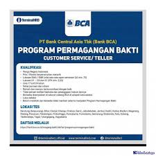 Informasi yang anda cari adalah loker satpam bank di pacitan. Lowongan Kerja Driver Smk Di Jakarta Pusat Dki Jakarta Juni 2021