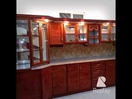 اليمن إب المنيوم الانفال Youtube