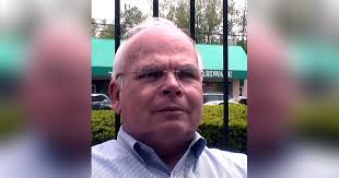 Obituary for Thomas Lynn Herbert